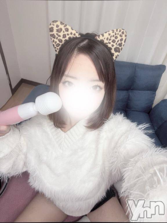 甲府ソープBARUBORA(バルボラ) しゅり(20)の4月17日写メブログ「🤍いっぱいちょーだい🤍」