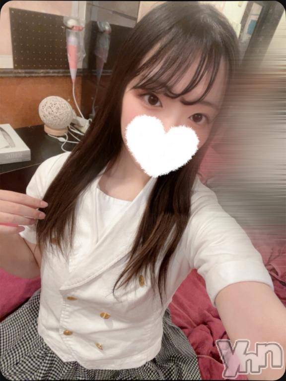 甲府ソープBARUBORA(バルボラ) しゅり(20)の4月17日写メブログ「🤍ふわとろ🤍」
