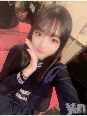 体験入店しゅり