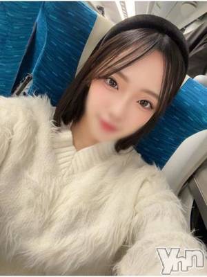 体験入店しゅり