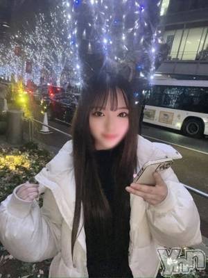 体験入店しゅり