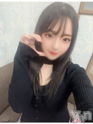 体験入店しゅり