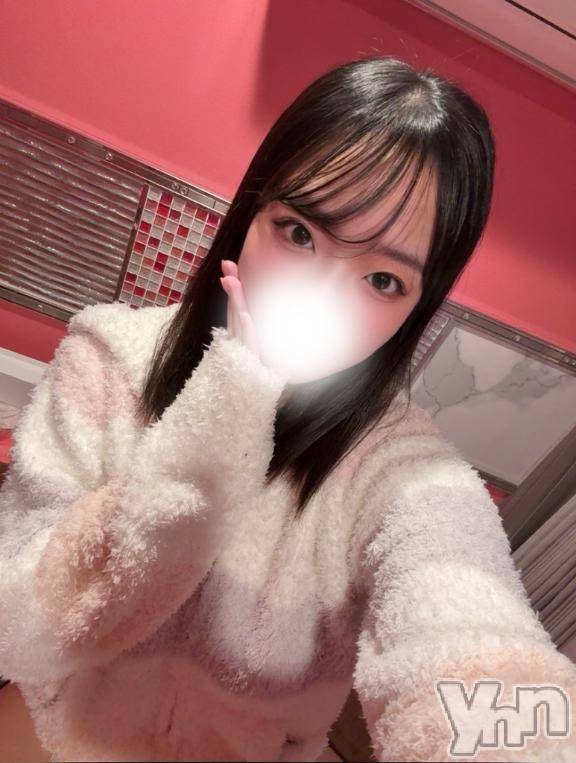 甲府ソープBARUBORA(バルボラ)体験入店しゅり(20)の2026年4月18日写メブログ「🤍今日も🤍」