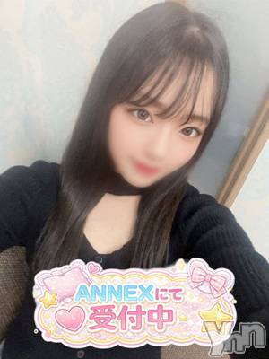 体験入店しゅり(20) 身長163cm、スリーサイズB92(F).W57.H89。甲府ソープ BARUBORA(バルボラ)在籍。