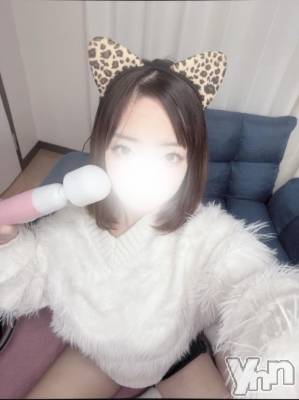 甲府ソープ BARUBORA(バルボラ) 体験入店しゅり(20)の4月17日写メブログ「🤍いっぱいちょーだい🤍」