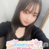 体験入店しゅり