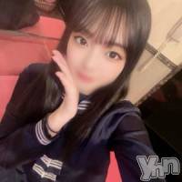 体験入店しゅり