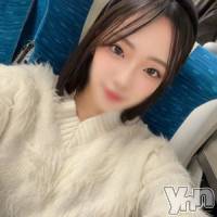 体験入店しゅり