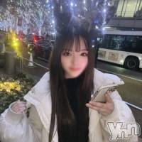 体験入店しゅり