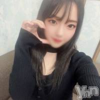 体験入店しゅり