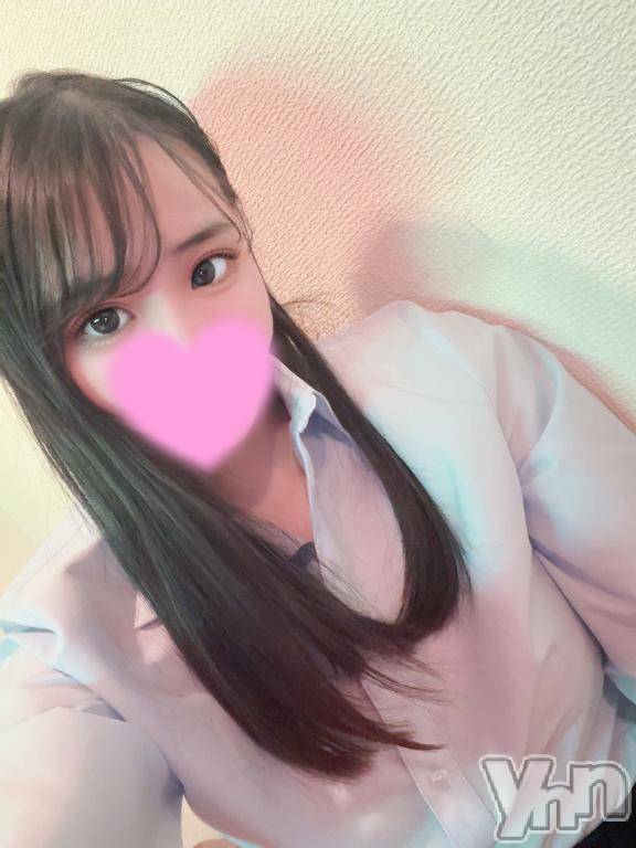 石和ソープ石和クリスタル(イサワクリスタル) あい(29)の4月16日写メブログ「1番気持ちよく‪🫶」