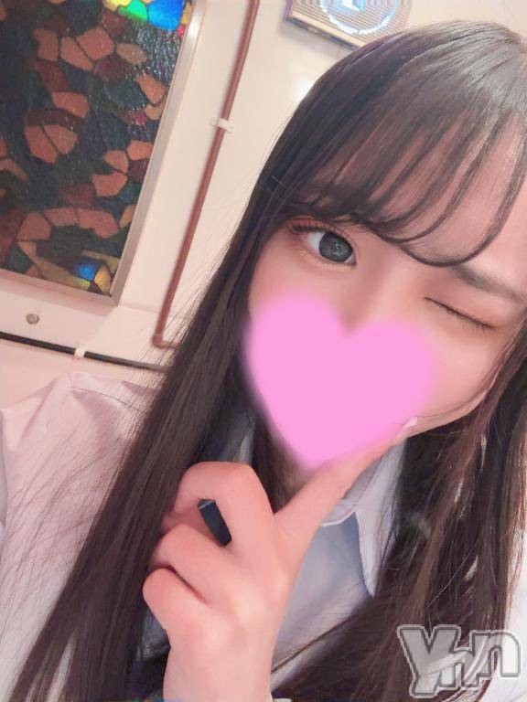 石和ソープ石和クリスタル(イサワクリスタル)あい(29)の2026年4月16日写メブログ「お得にイキたいよね🉐」