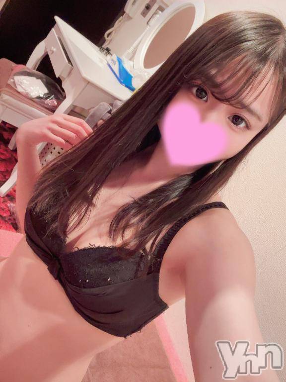 石和ソープ石和クリスタル(イサワクリスタル)あい(29)の2026年4月18日写メブログ「残り2日間‪🫶」