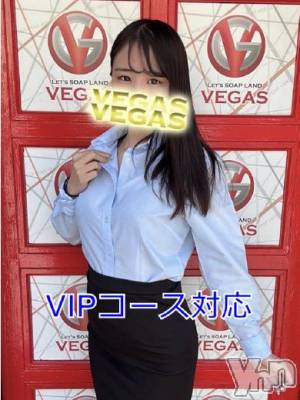 あい(29) 身長156cm、スリーサイズB92(G以上).W56.H88。石和ソープ 石和クリスタル(イサワクリスタル)在籍。