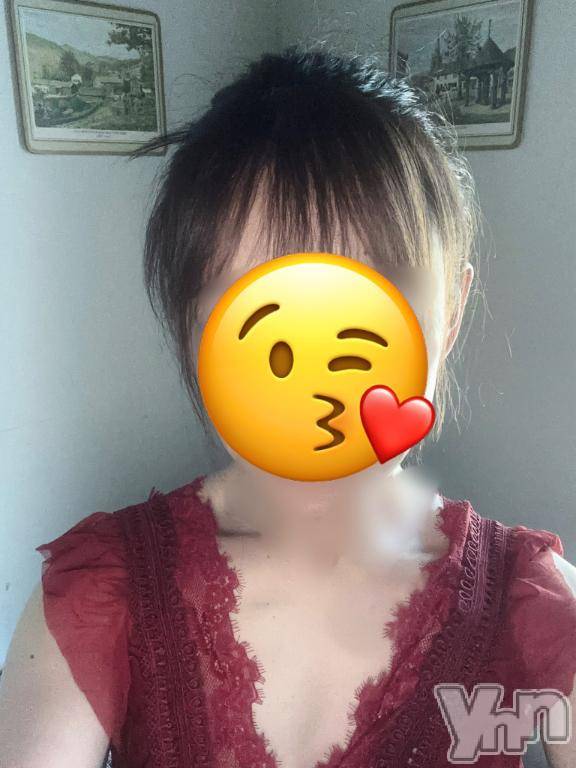 甲府デリヘル甲府人妻城(コウフヒトヅマジョウ) ひとみ(45)の5月13日写メブログ「🎀急遽ですが、出勤します❣️」