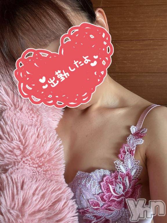 甲府デリヘル甲府人妻城(コウフヒトヅマジョウ) ひとみ(45)の5月30日写メブログ「出勤しました🚗💨」