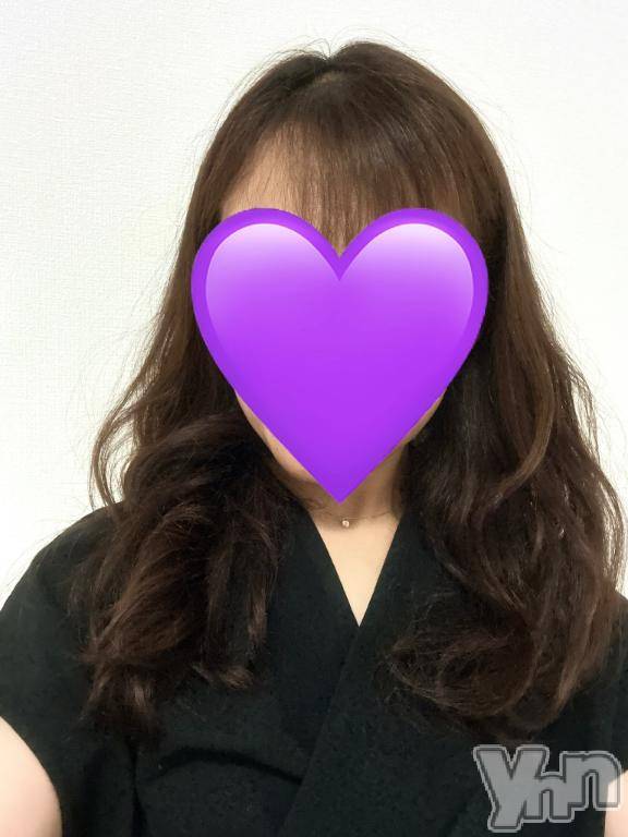 甲府デリヘル甲府人妻城(コウフヒトヅマジョウ) ひとみ(45)の6月1日写メブログ「🌹お礼日記🌹」