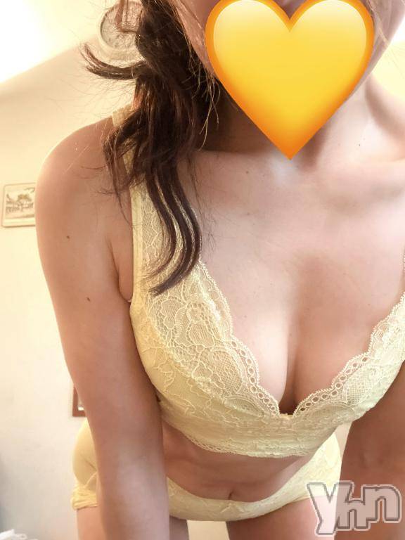 甲府デリヘル甲府人妻城(コウフヒトヅマジョウ) ひとみ(45)の6月7日写メブログ「出勤❣️」