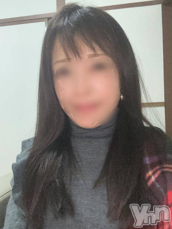 甲府デリヘル甲府人妻城(コウフヒトヅマジョウ)ひとみ(45)の2026年4月30日写メブログ「❤️出勤しました❤️」