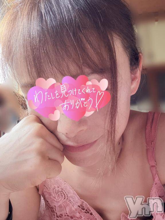 甲府デリヘル甲府人妻城(コウフヒトヅマジョウ)ひとみ(45)の2026年6月15日写メブログ「久しぶりの…💦」