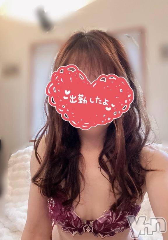 甲府デリヘル甲府人妻城(コウフヒトヅマジョウ)ひとみ(45)の2026年6月23日写メブログ「ピカピカの…✨」