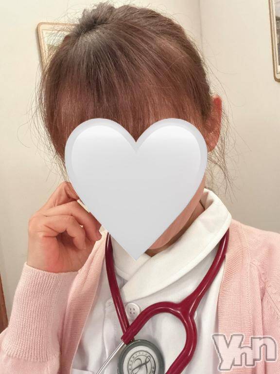 甲府デリヘル甲府人妻城(コウフヒトヅマジョウ)ひとみ(45)の2026年6月27日写メブログ「緊急告知🦺✨」