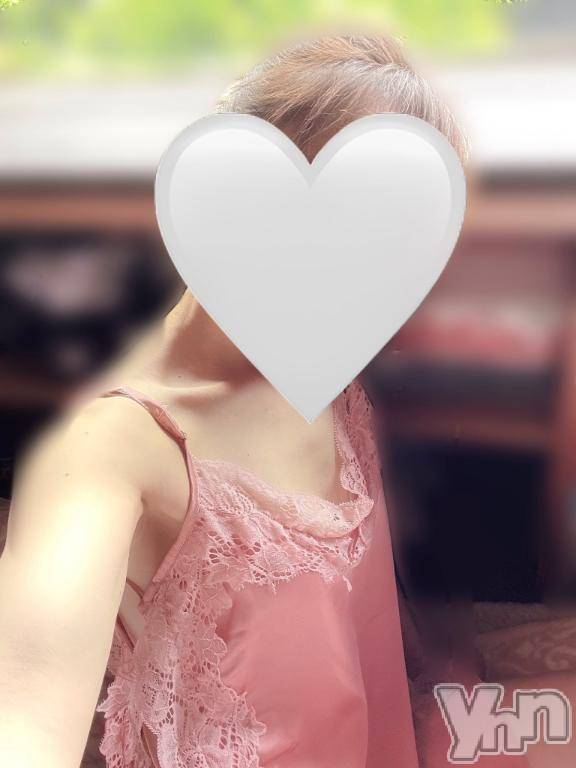 甲府デリヘル甲府人妻城(コウフヒトヅマジョウ)ひとみ(45)の2026年7月2日写メブログ「濡れちゃう…🫣」