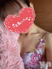 甲府デリヘル甲府人妻城(コウフヒトヅマジョウ) ひとみ(45)の5月30日写メブログ「出勤しました🚗💨」