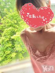 甲府デリヘル甲府人妻城(コウフヒトヅマジョウ) ひとみ(45)の6月27日写メブログ「静かな夜に…❤️」