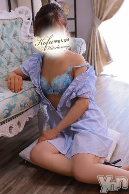 ひとみ(45) 身長152cm、スリーサイズB86(C).W59.H84。甲府デリヘル 甲府人妻城(コウフヒトヅマジョウ)在籍。