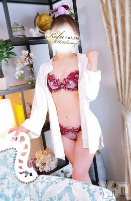 ひとみ(45) 身長152cm、スリーサイズB86(C).W59.H84。甲府デリヘル 甲府人妻城(コウフヒトヅマジョウ)在籍。