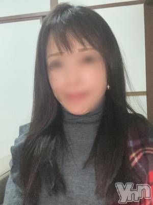 甲府デリヘル 甲府人妻城(コウフヒトヅマジョウ) ひとみ(45)の4月30日写メブログ「❤️出勤しました❤️」
