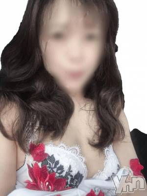 甲府デリヘル 甲府人妻城(コウフヒトヅマジョウ) ひとみ(45)の5月6日写メブログ「🌸本日、出勤します💕」