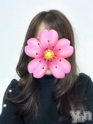 甲府デリヘル 甲府人妻城(コウフヒトヅマジョウ) ひとみ(45)の5月13日写メブログ「🎀出勤しました🎀」