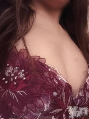 甲府デリヘル 甲府人妻城(コウフヒトヅマジョウ) ひとみ(45)の5月16日写メブログ「🎀本日、出勤します❣️」