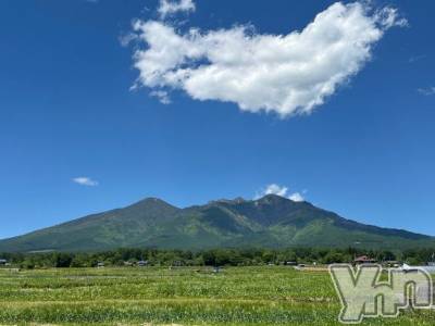 甲府デリヘル 甲府人妻城(コウフヒトヅマジョウ) ひとみ(45)の5月30日写メブログ「☀️真夏日💦」