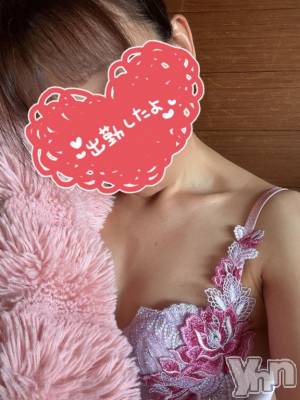 甲府デリヘル 甲府人妻城(コウフヒトヅマジョウ) ひとみ(45)の5月30日写メブログ「出勤しました🚗💨」
