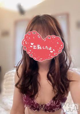 甲府デリヘル 甲府人妻城(コウフヒトヅマジョウ) ひとみ(45)の6月23日写メブログ「ピカピカの…✨」