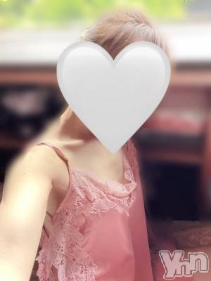 甲府デリヘル 甲府人妻城(コウフヒトヅマジョウ) ひとみ(45)の7月2日写メブログ「濡れちゃう…🫣」