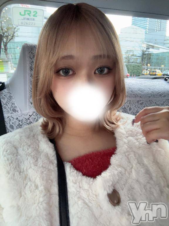 甲府ソープBARUBORA(バルボラ) 体験入店るな(20)の4月17日写メブログ「華金🌸✨️」