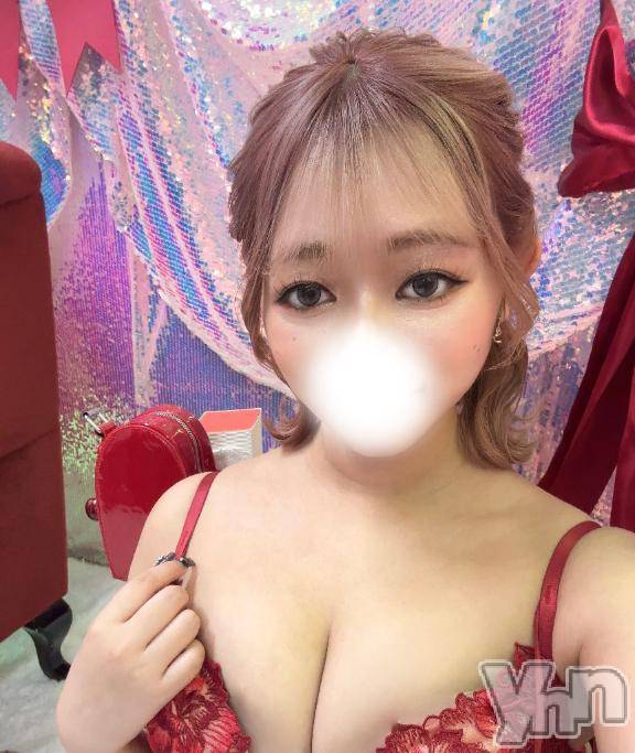 甲府ソープBARUBORA(バルボラ) 体験入店るな(20)の4月18日写メブログ「おはよう☀️」