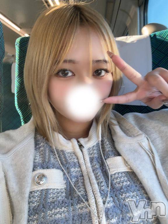 甲府ソープBARUBORA(バルボラ)体験入店るな(20)の2026年4月18日写メブログ「清楚〇〇」