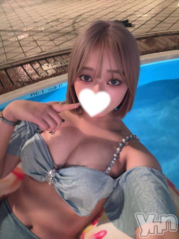 甲府ソープBARUBORA(バルボラ)体験入店るな(20)の2026年4月21日写メブログ「好きな季節🐿❄️️🫧」