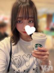甲府ソープBARUBORA(バルボラ) るな(20)の4月22日写メブログ「残り2日🎀」