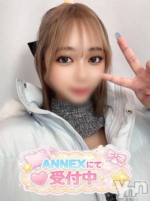 体験入店るな(20) 身長160cm、スリーサイズB88(E).W57.H89。甲府ソープ BARUBORA(バルボラ)在籍。