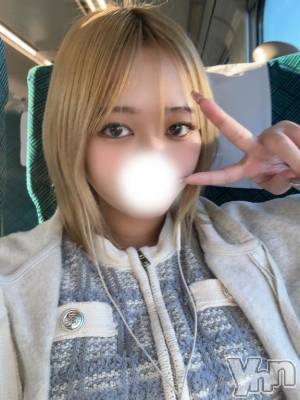 甲府ソープ BARUBORA(バルボラ) 体験入店るな(20)の4月18日写メブログ「清楚〇〇」