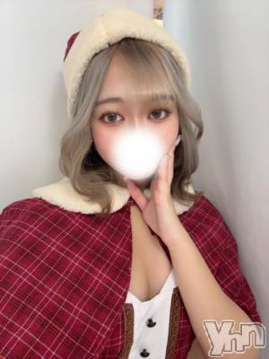 甲府ソープ BARUBORA(バルボラ) 体験入店るな(20)の4月20日写メブログ「1週間スタート！」