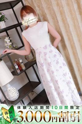 つかさ(29) 身長155cm、スリーサイズB80(C).W57.H81。甲府デリヘル 甲府人妻城(コウフヒトヅマジョウ)在籍。