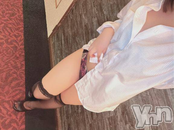 石和ソープ石和クリスタル(イサワクリスタル) ひすい(27)の4月20日写メブログ「＊thank you＊*💌」