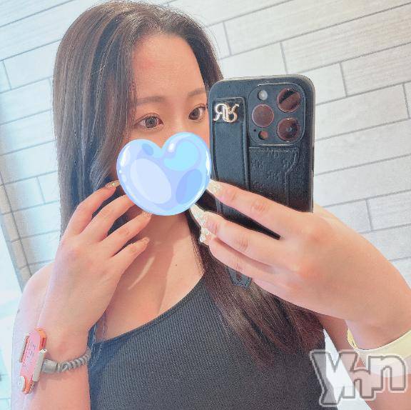 石和ソープ石和クリスタル(イサワクリスタル) ひすい(27)の4月20日写メブログ「＊thank you＊*💌」